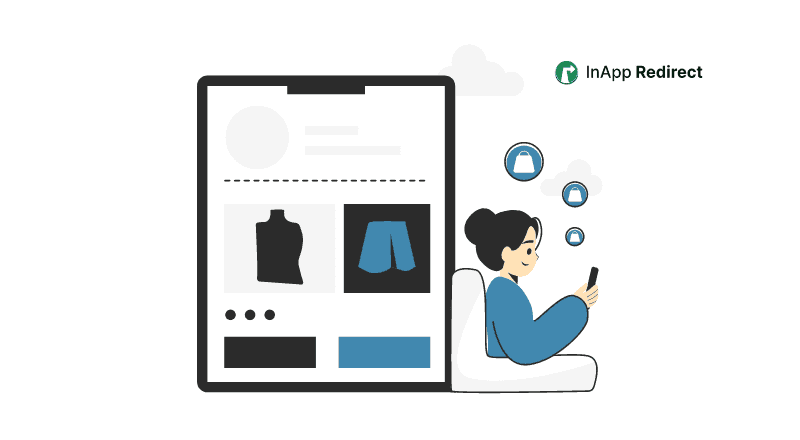 Social-Ads-ROAS-image