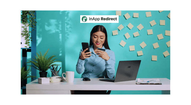 open-ads-link-in-external-browser