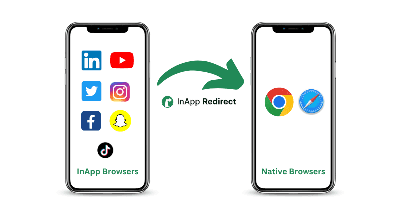 open-links-in-external-browser