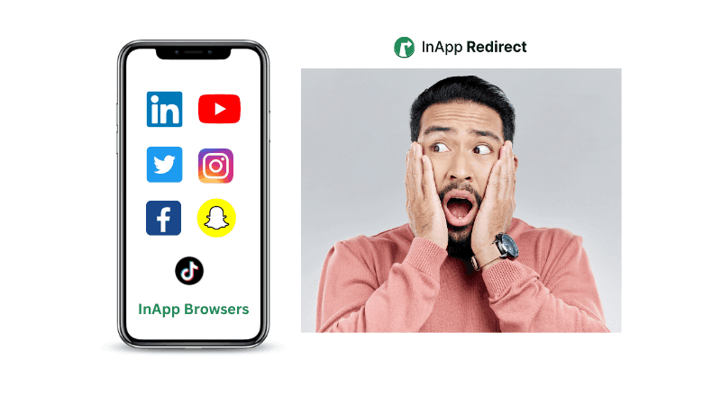 Inapp-browsers-vs-native-browsers