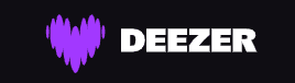 deezer-logo