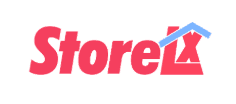 storeLx-logo