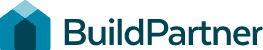 build-partner-logo