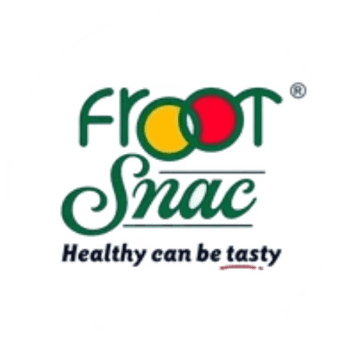 Froot-Snac-Logo