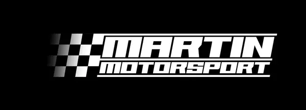martinmotors-logo